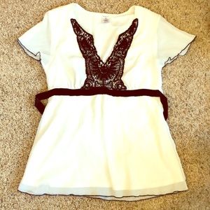 Studio y dress shirt